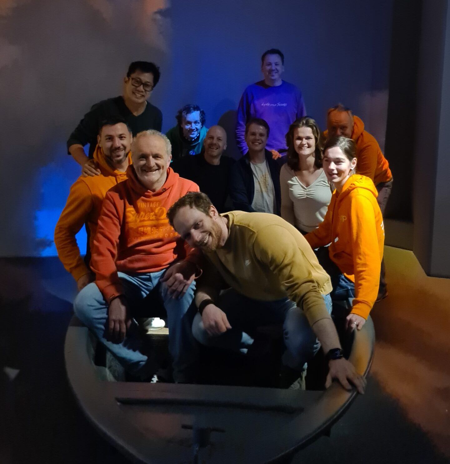 Mijn 5 belangrijkste lessen