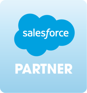 Younicorp is Salesforce Partner